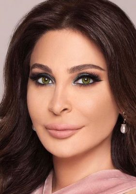 لنز سبز : برند ایر اپتیکس رنگ گرین