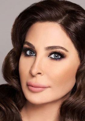 لنز طوسی نقره ای : برند ایر اپتیکس رنگ استرلینگ گری