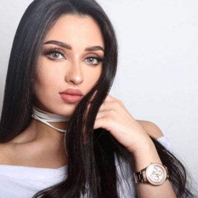 لنز طوسی : برند لومینس رنگ لاتین گری