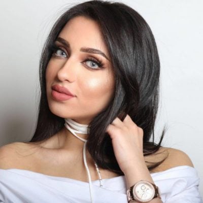 لنز طوسی : برند لومینس رنگ گری