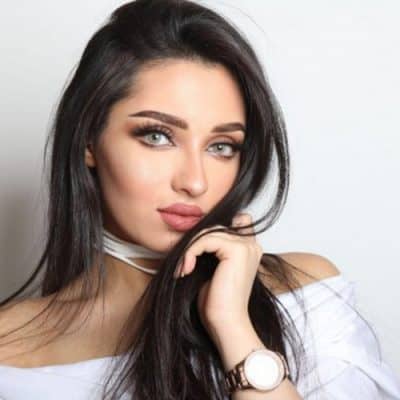 لنز طوسی سبز : برند لومینس رنگ لازورد