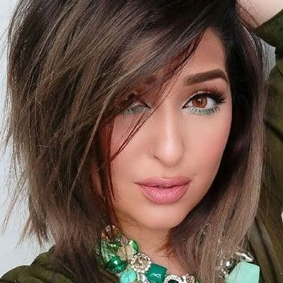 لنز عسلی : برند دسیو رنگ اسپرسو