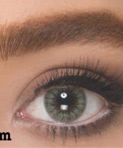 لنز ایلوژن کالر رنگ دریم