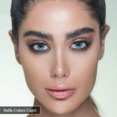 Stella Capri