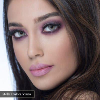 Stella Viana