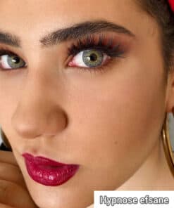 خرید لنز افسانه هیپنوس