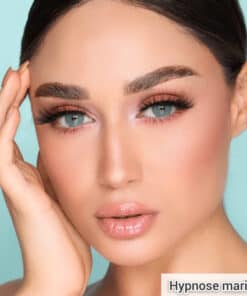 خرید لنز مارین برند هیپنوس