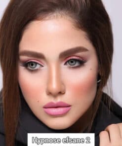 خرید لنز هیپنوس افسانه 2