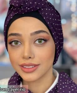 لنز اوربان لایر ریو