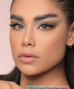 لنز اوربان لایر برادوی گری