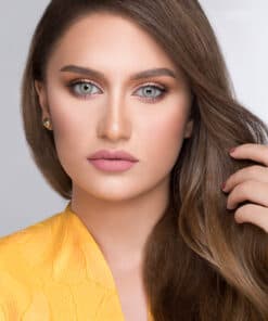 خرید لنز پیکسی گری برند لروه