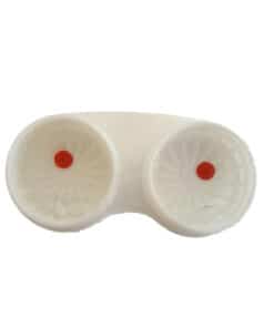 خرید لنز چشم کور رنگی