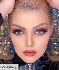 خرید لنز گلوریا نی وی
