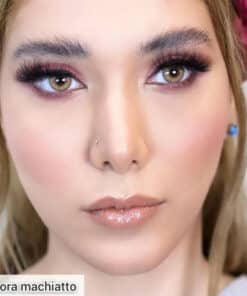 خرید لنز آمورا ماکیاتو