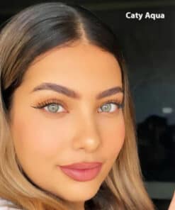 خرید لنز برند آرملا کتی آکوا