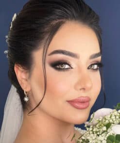 خرید لنز سلنا آنیسا