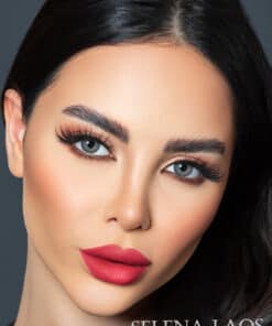 خرید لنز سلنا لائوس