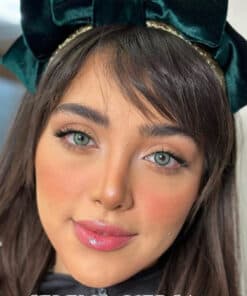 خرید لنز سلنا ورسا