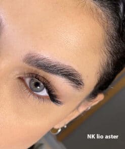 خرید لنز چشم ان کی استر