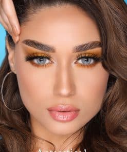 خرید لنز اف ایکس آنترکتیکا یک