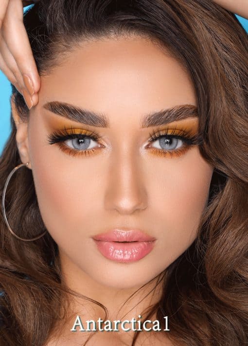 خرید لنز اف ایکس آنترکتیکا یک