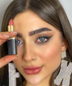 خرید لنز چشم رنگ پوکت بلو برند اف ایکس