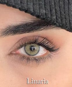 خرید لنز سالانه یونیک لیناریا