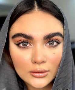 خرید لنز سالانه یونیک نیاگارا