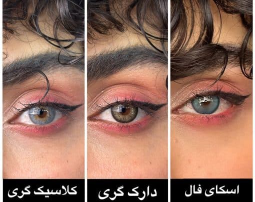 خرید یونیک سالانه